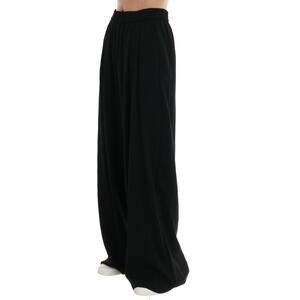 PANTALONE A PALAZZO ELEH - Mad Fashion | img vers.300x/